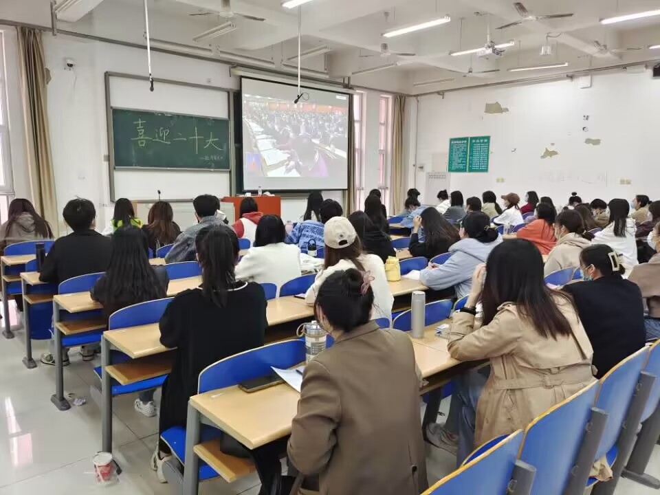 图片8.jpg