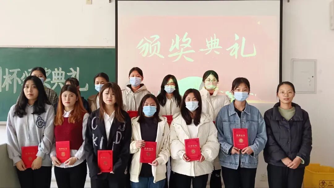 QQ图片20230410101543.jpg QQ图片20230410101543.jpg