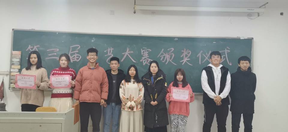 图片4.jpg 图片4.jpg