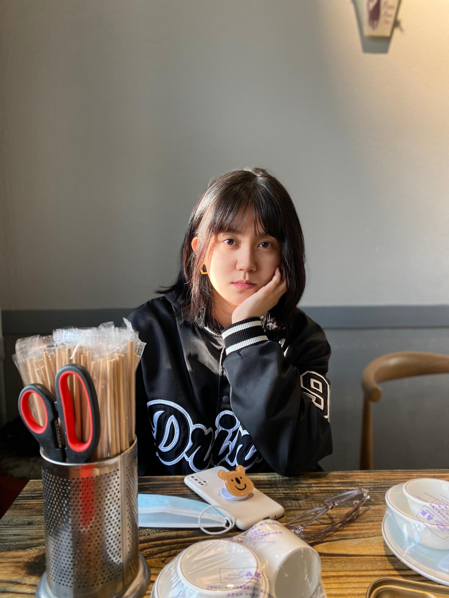 图片7.jpg