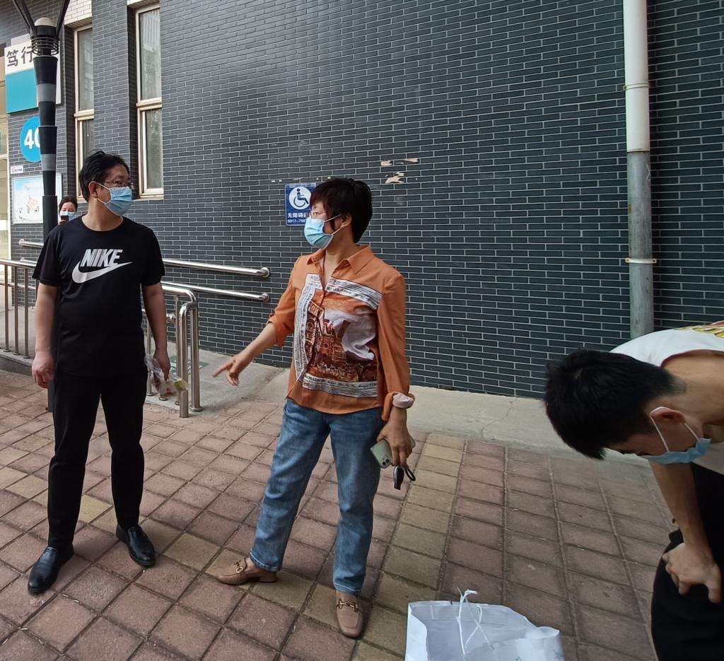 图片1.jpg 图片1.jpg