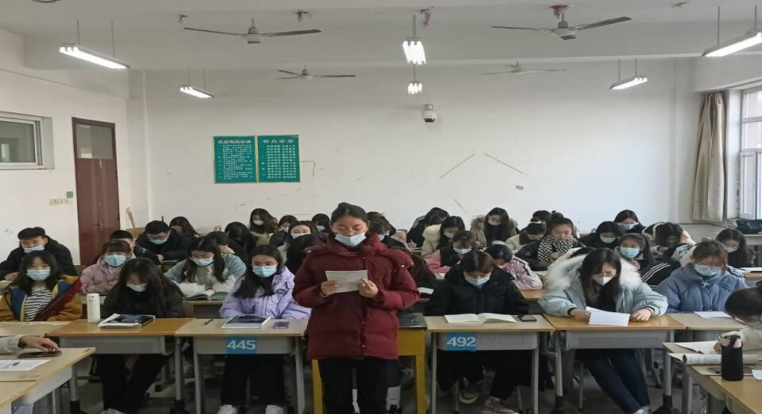 图片6.jpg 图片6.jpg