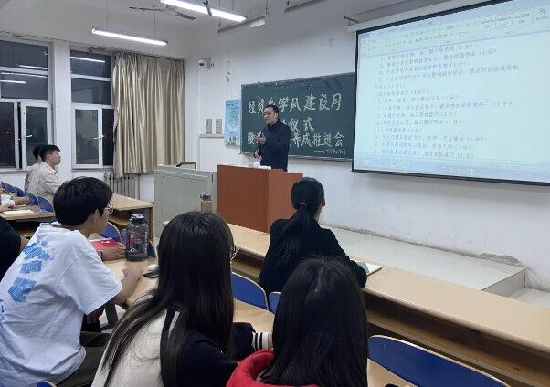 QQ图片20230404172401.jpg QQ图片20230404172401.jpg