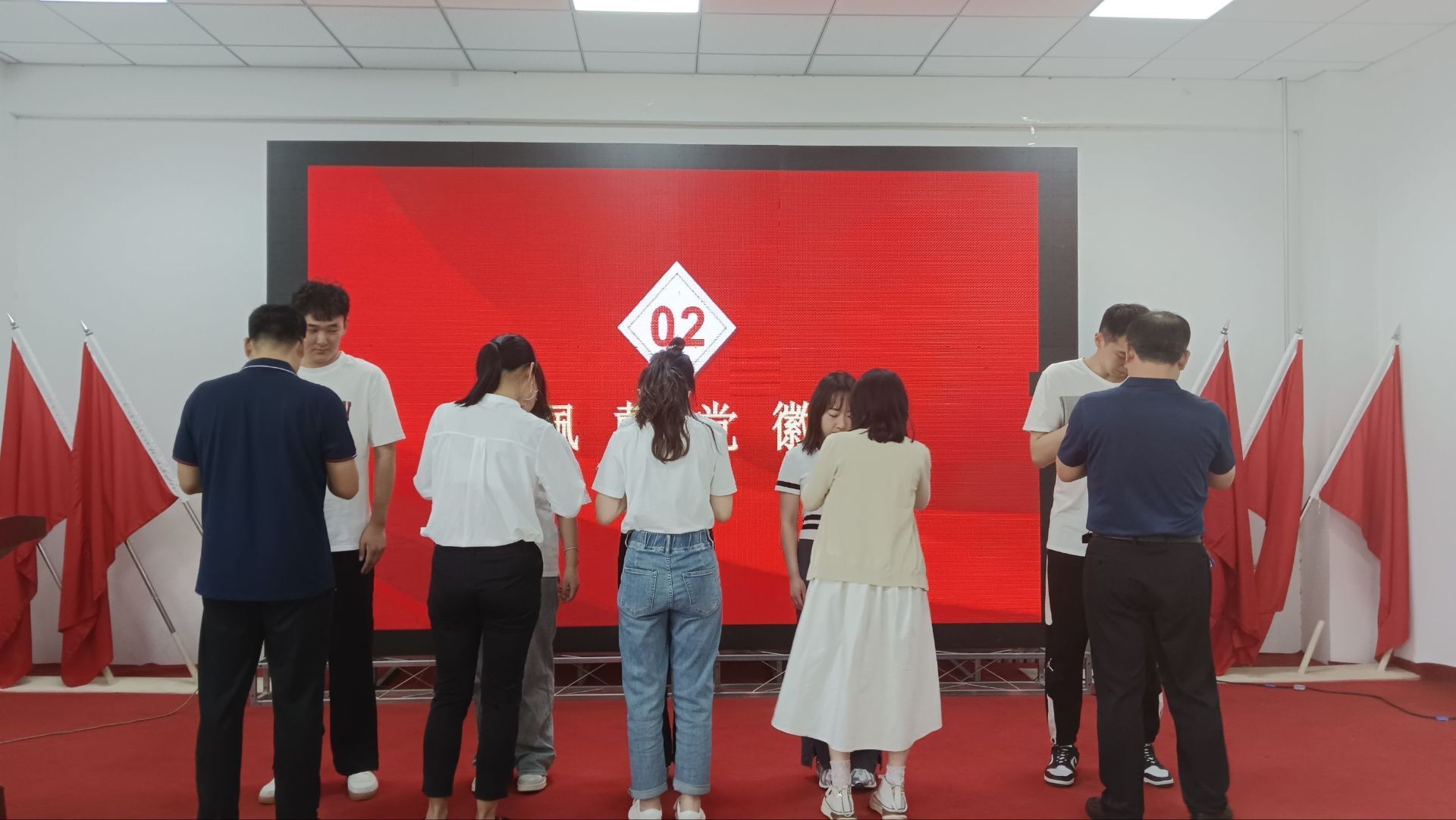 QQ图片20230612180812.jpg QQ图片20230612180812.jpg