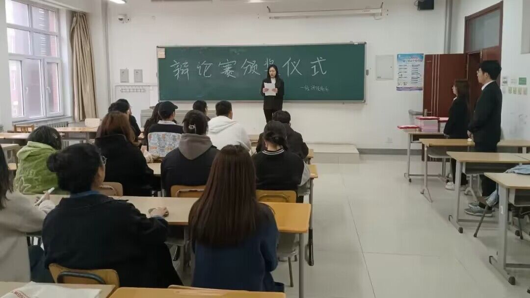 QQ图片20230405185547.jpg QQ图片20230405185547.jpg