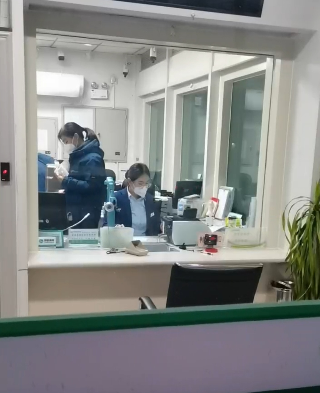 图片11111111111111.png 图片11111111111111.png