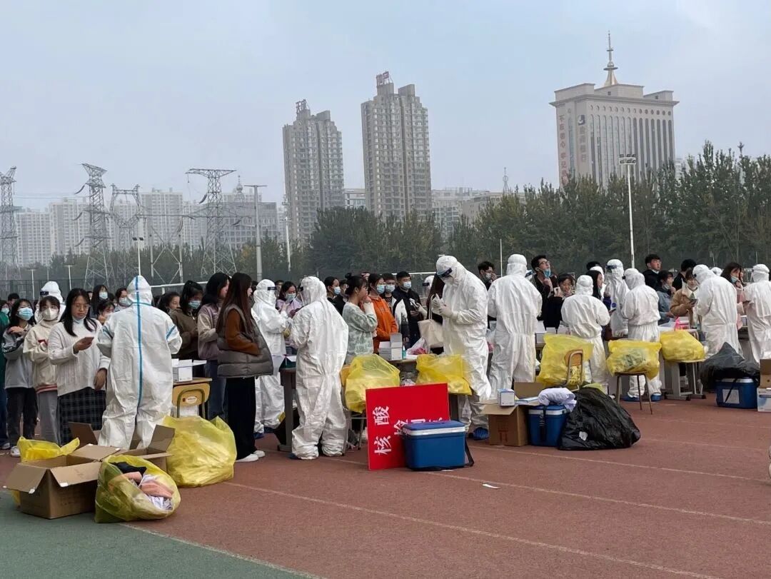 图片14.jpg