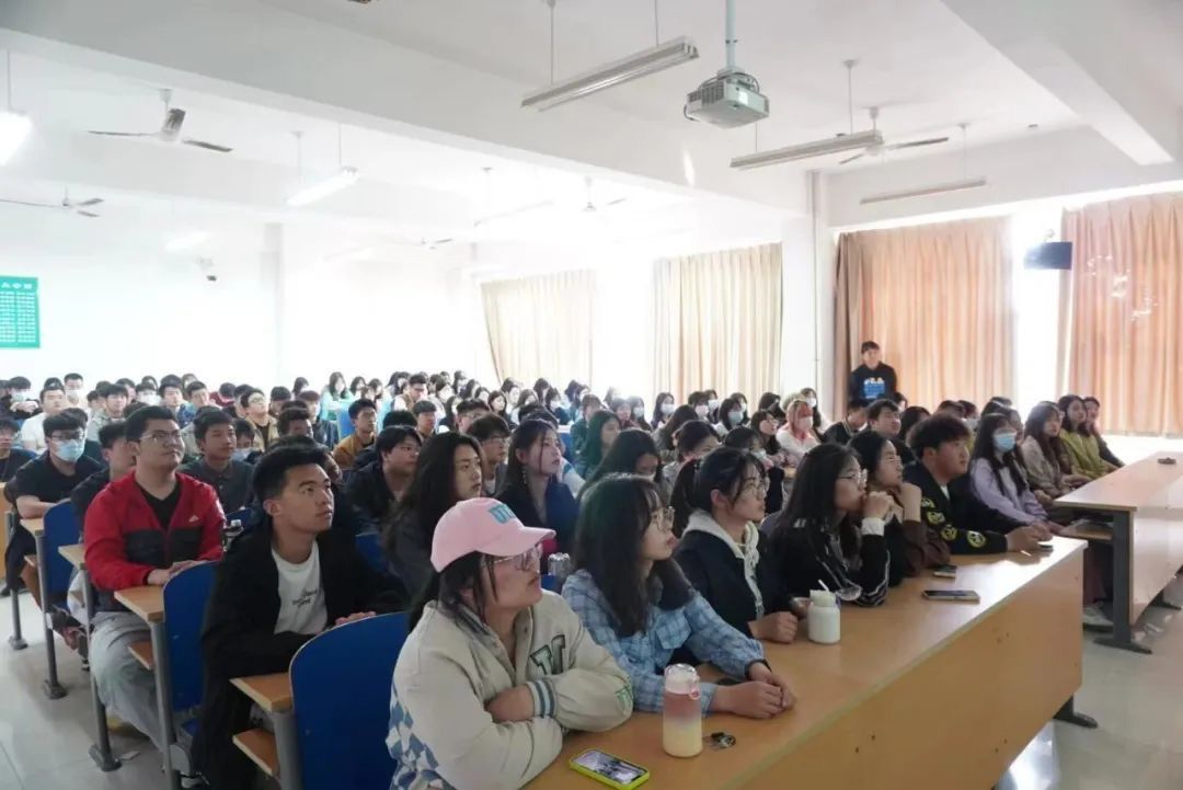 QQ图片20230404180645.jpg QQ图片20230404180645.jpg