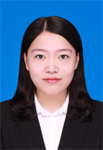 图片6.png 图片6.png