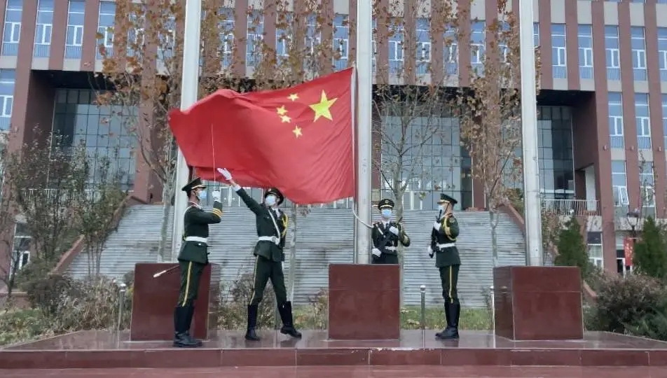 图片7.jpg