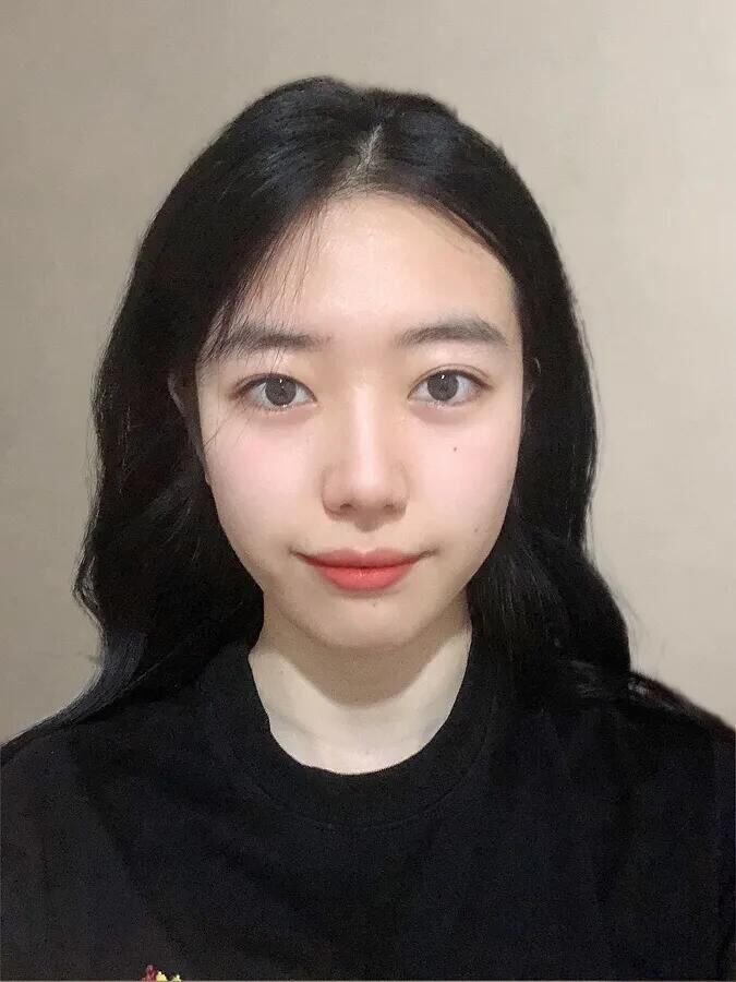 9.jpg 9.jpg