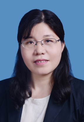 图片1.png 图片1.png