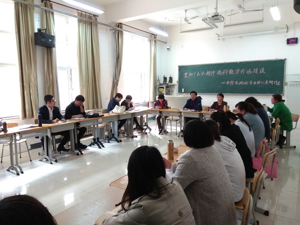 内涵2.jpg