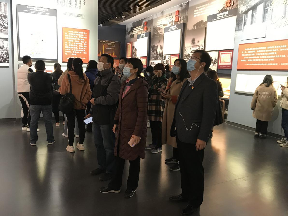 图片1.jpg 图片1.jpg