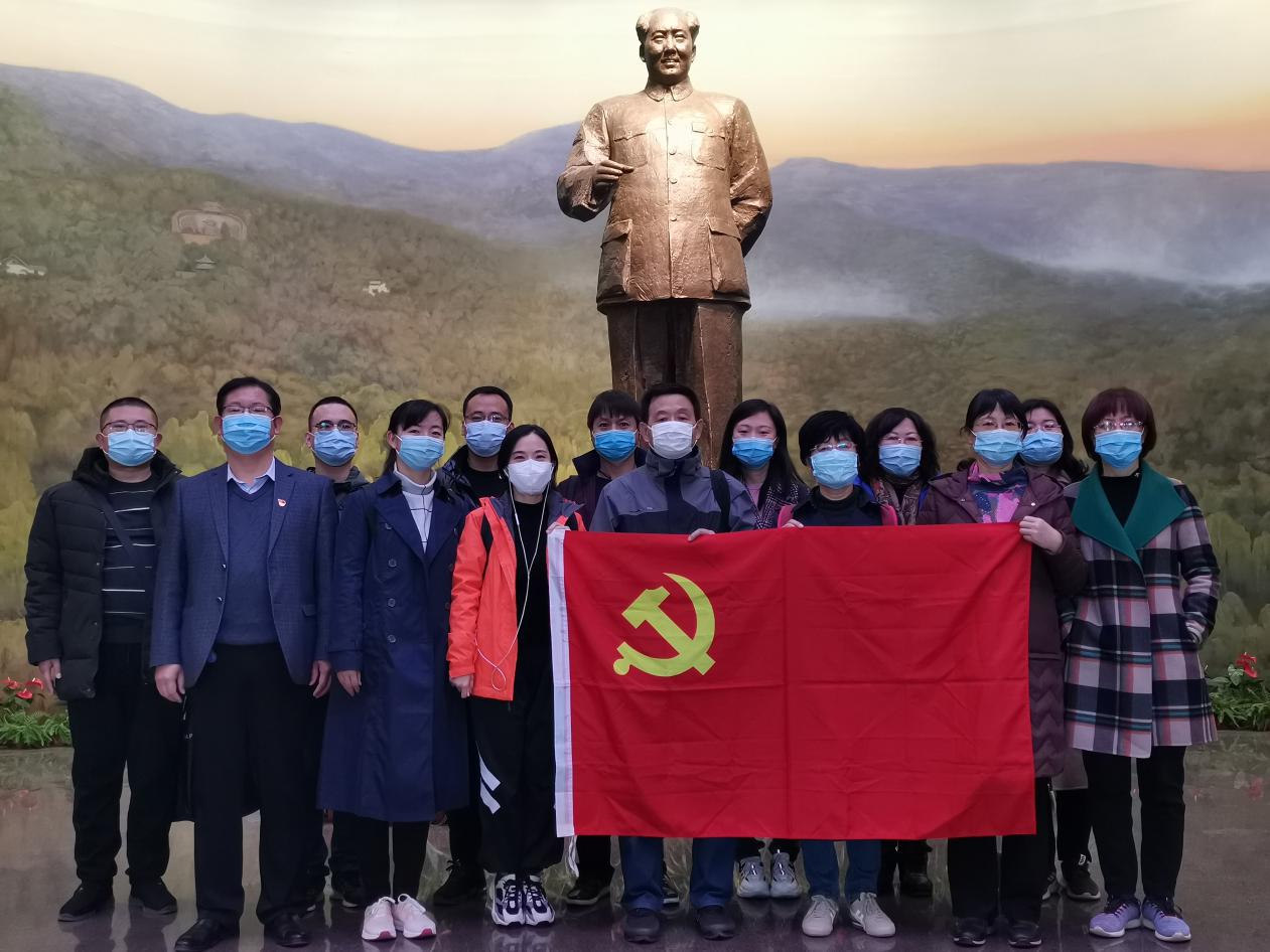 图片2.jpg 图片2.jpg