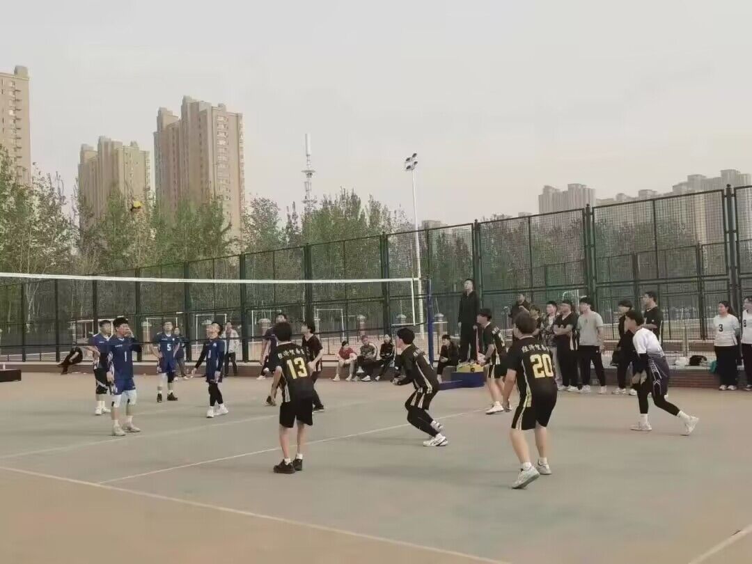 QQ图片20230417195816.jpg QQ图片20230417195816.jpg