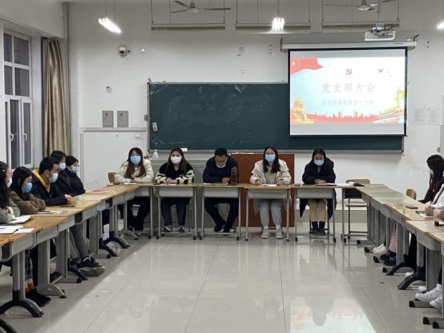 图片1.jpg 图片1.jpg