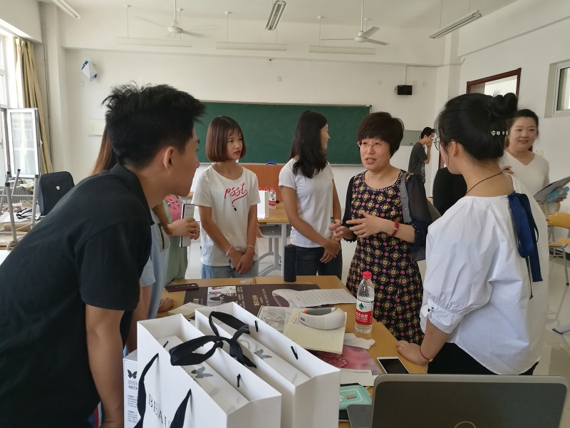 QQ图片20180703160358.jpg QQ图片20180703160358.jpg