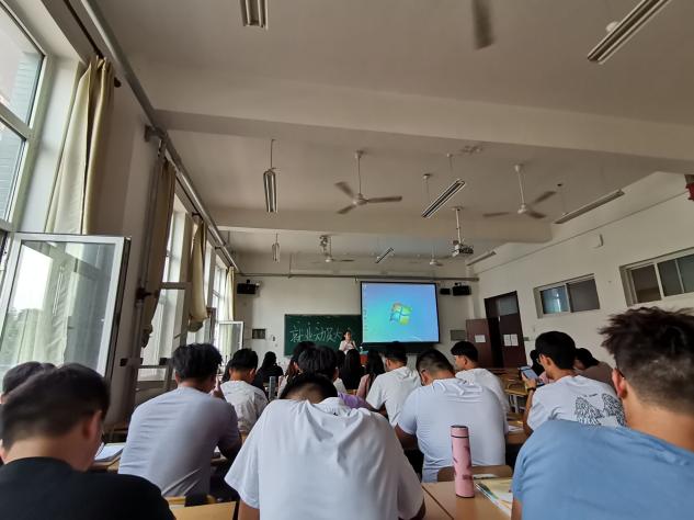 图片5.jpg 图片5.jpg