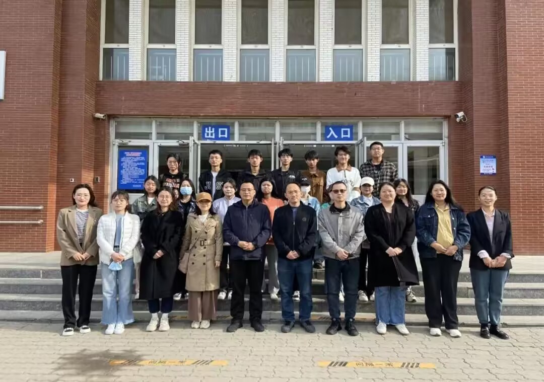 QQ图片20230504145456.jpg QQ图片20230504145456.jpg