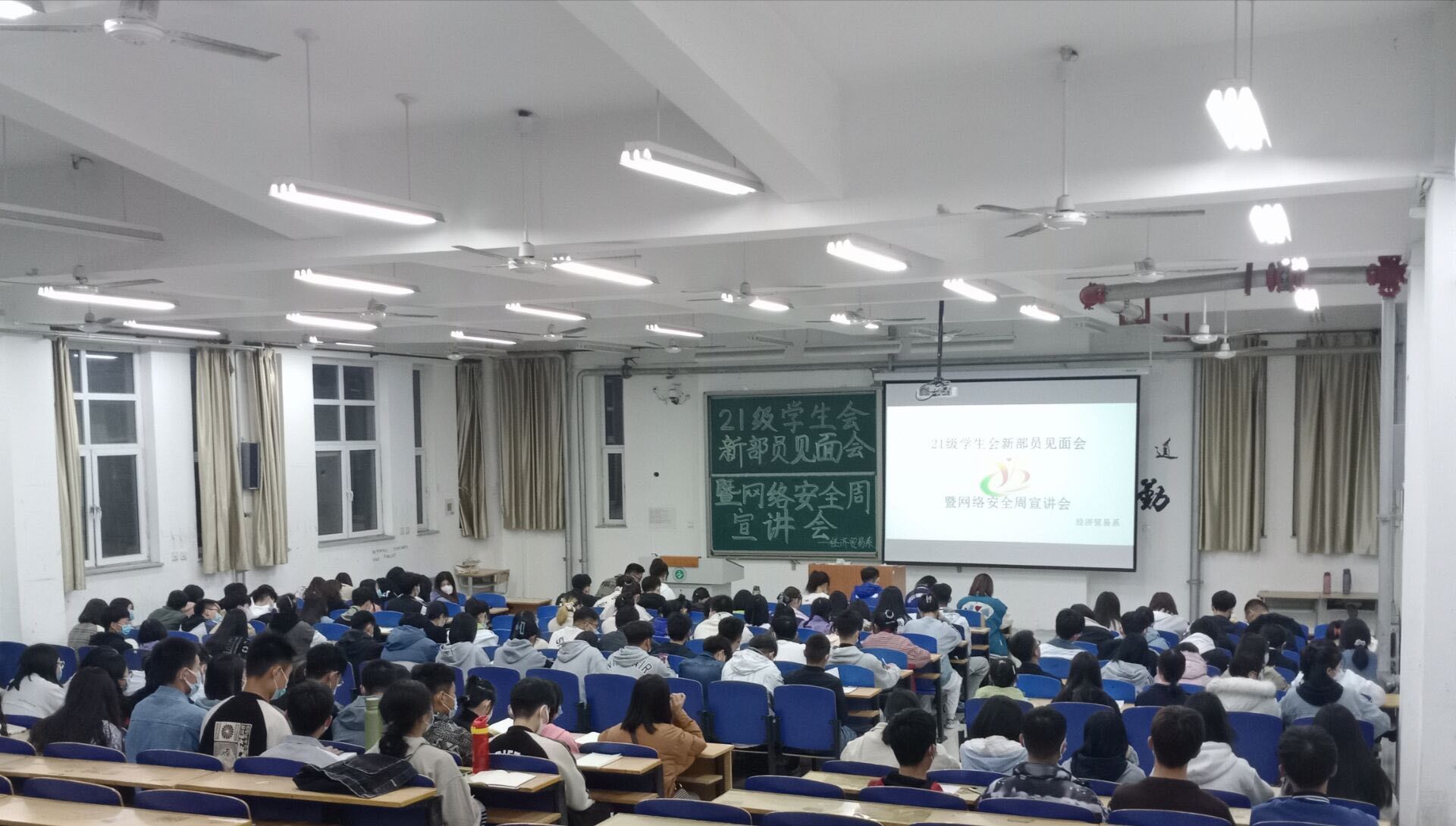 图片9.jpg