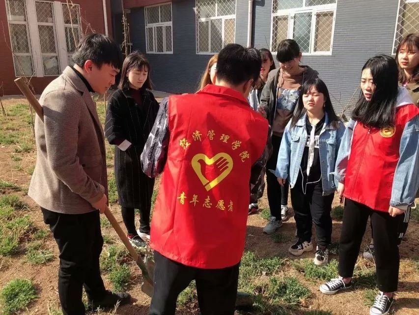 QQ图片20190318100011.jpg QQ图片20190318100011.jpg