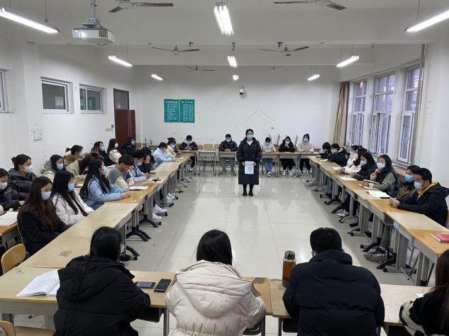 图片2.jpg 图片2.jpg