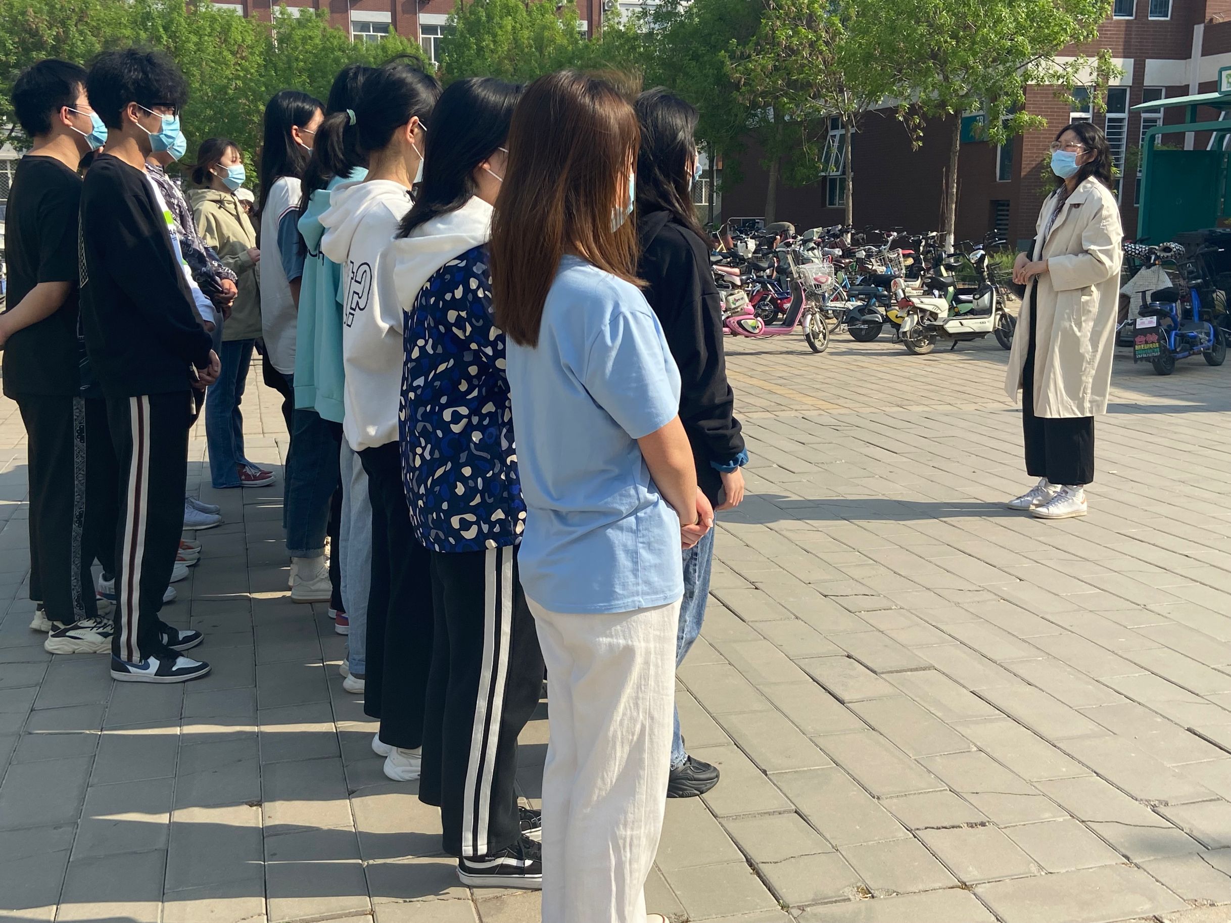 图片.jpg