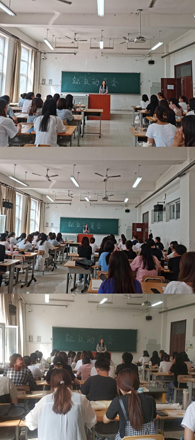 图片6.jpg 图片6.jpg