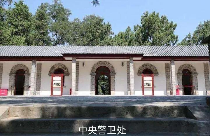图片14.jpg 图片14.jpg