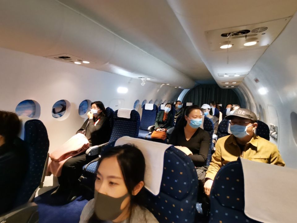 图片6.jpg 图片6.jpg