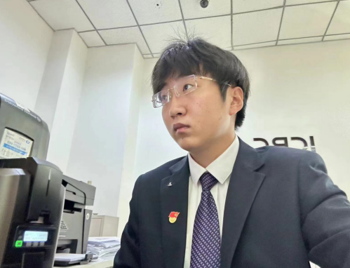 QQ图片20230403095432.png QQ图片20230403095432.png