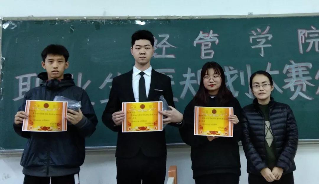 图片24.jpg
