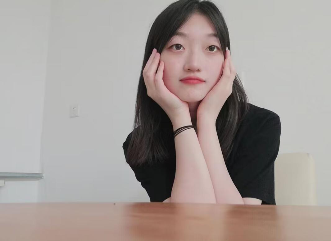 图片1.png 图片1.png