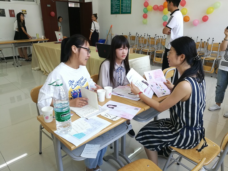 QQ图片20180703155345.jpg QQ图片20180703155345.jpg