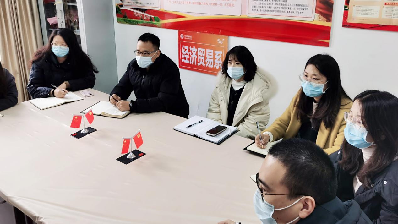 图片6.jpg 图片6.jpg