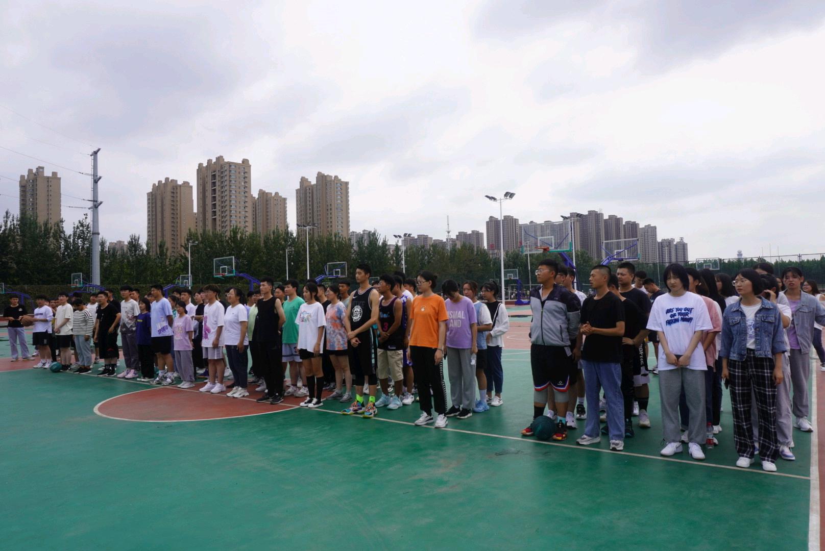 图片11.jpg 图片11.jpg