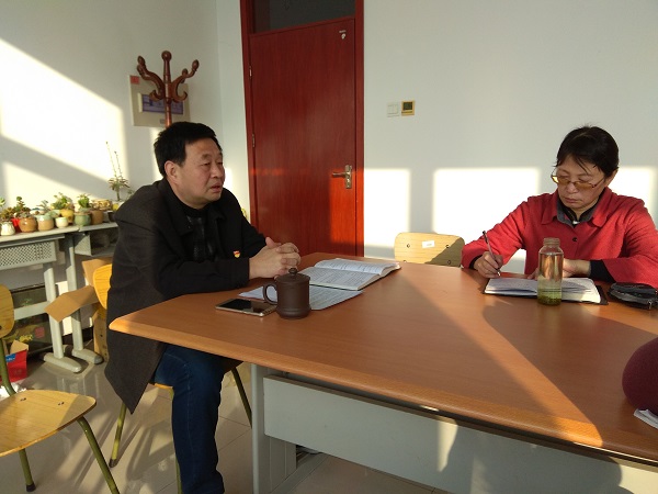 心得体会4.jpg