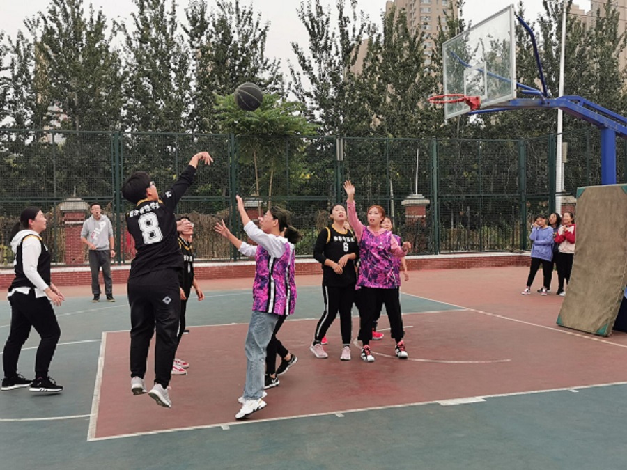 QQ图片20191012172726.jpg QQ图片20191012172726.jpg
