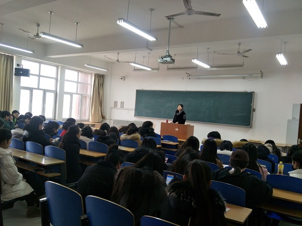 离校班会4.jpg