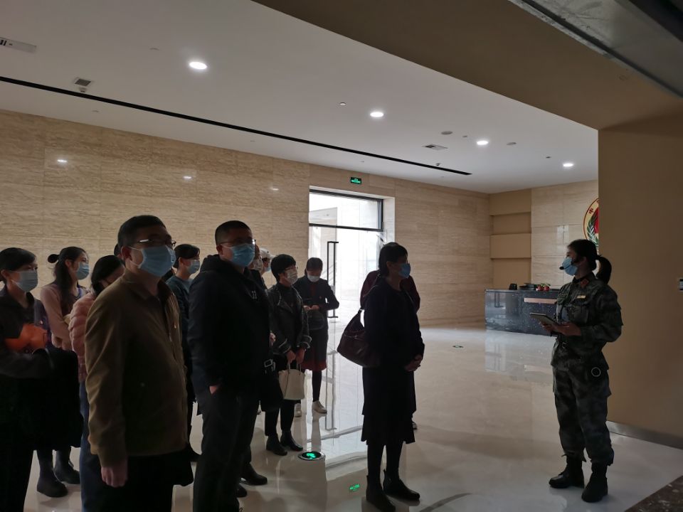 图片1.jpg 图片1.jpg