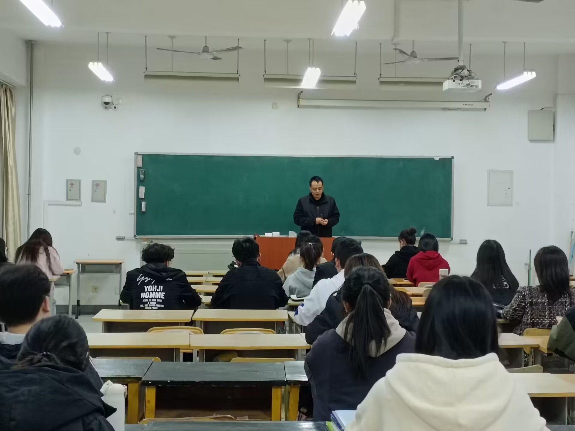 14.jpg 14.jpg