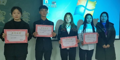 图片5.jpg 图片5.jpg