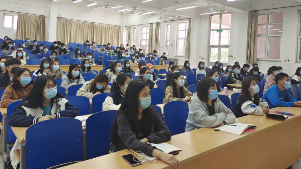 图片27.jpg 图片27.jpg
