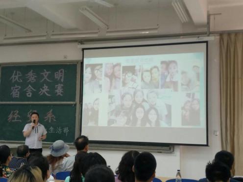 图片21.jpg