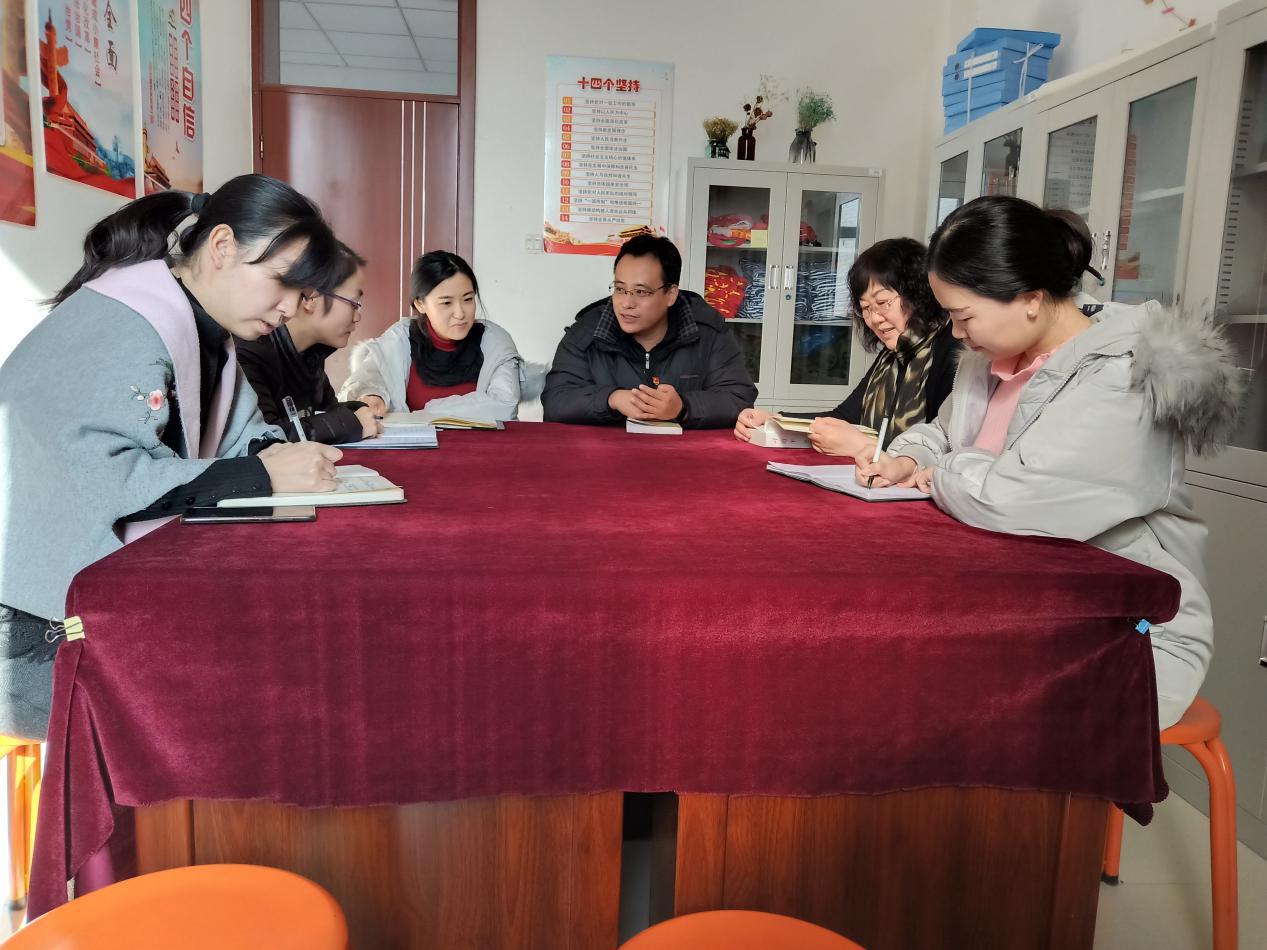图片1.jpg 图片1.jpg