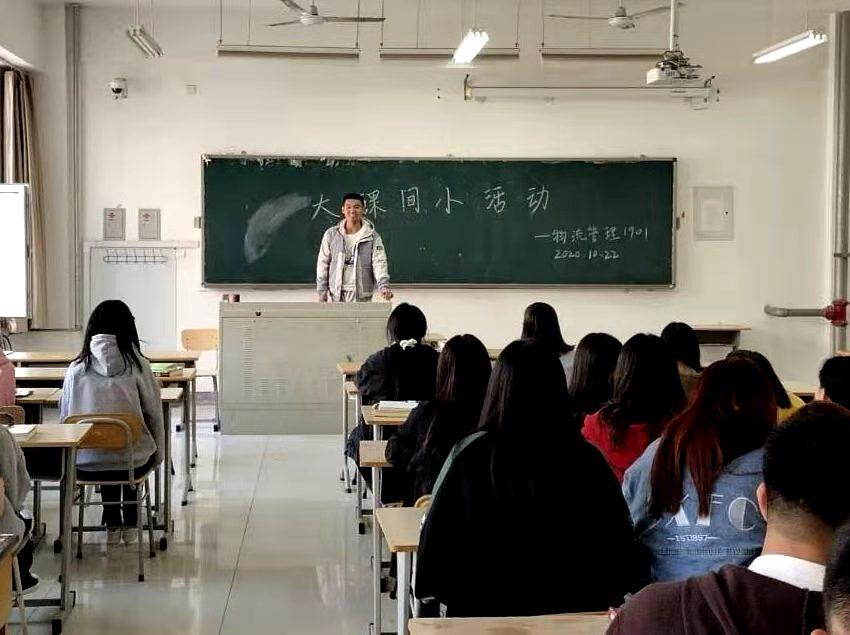 图片12.jpg