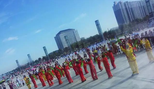 图片6.jpg