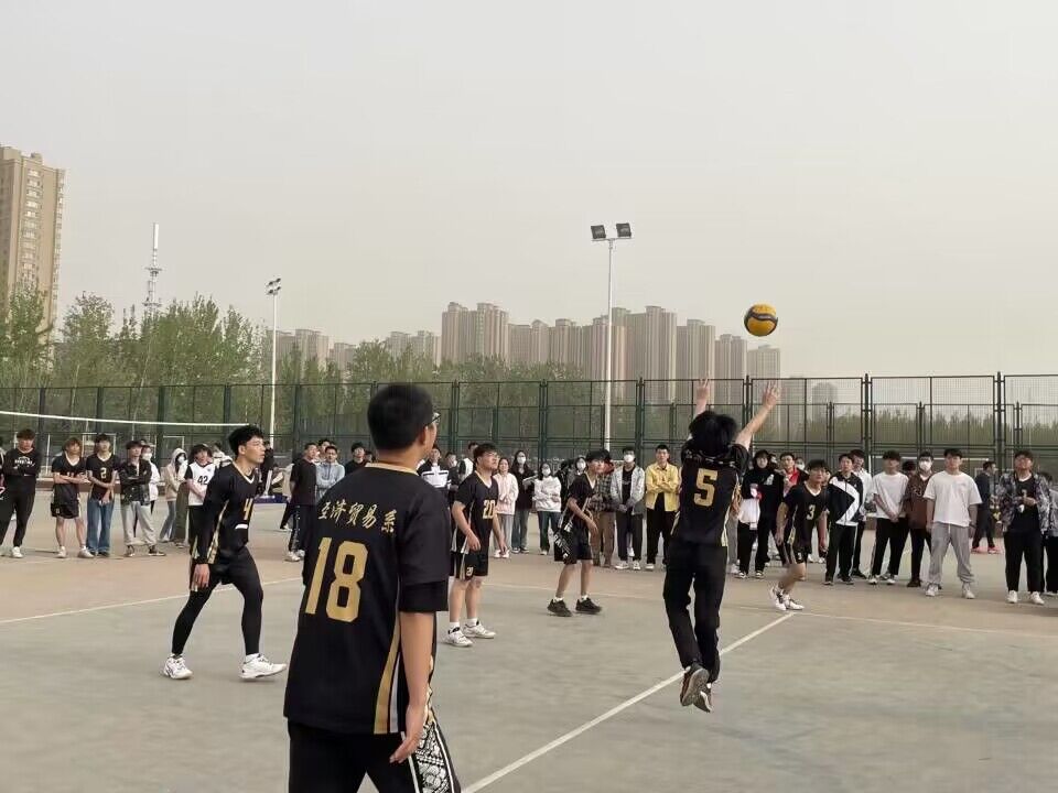 QQ图片20230413192242.jpg QQ图片20230413192242.jpg