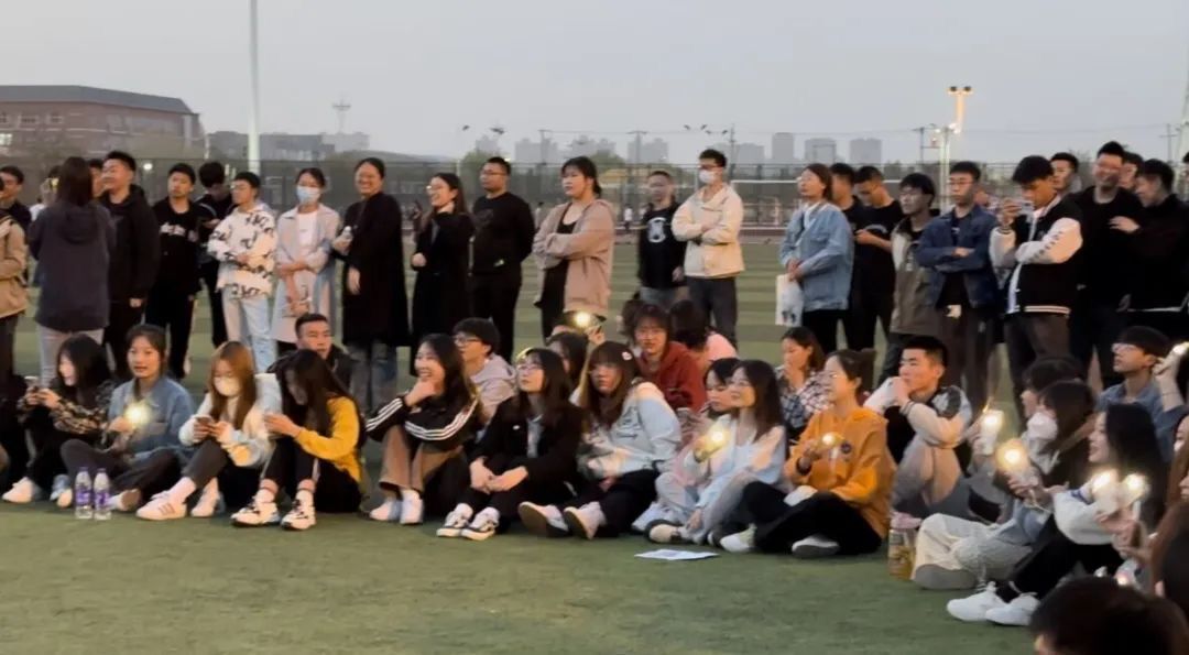 QQ图片20230424191324.jpg QQ图片20230424191324.jpg